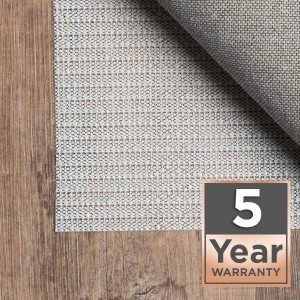 Rug pad | Gilman Floors