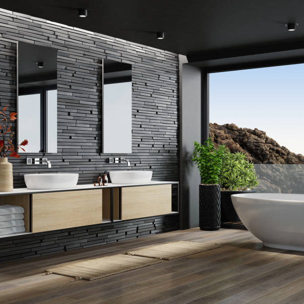 Great Eco-Friendly Flooring Options For Your Home | Gilman Floors