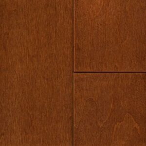 Flooring | Gilman Floors