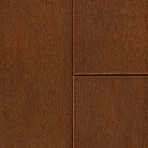 Mannington | Gilman Floors