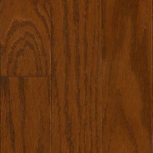 Flooring | Gilman Floors