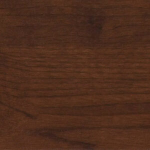 Flooring | Gilman Floors