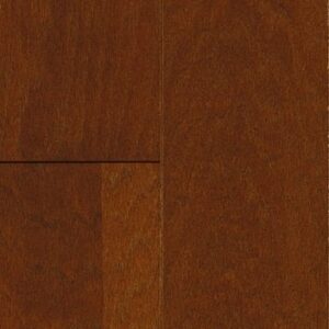 Mannington | Gilman Floors