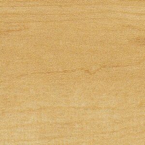 Flooring | Gilman Floors