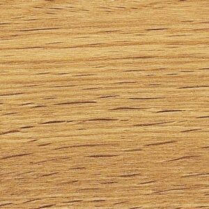 Flooring | Gilman Floors