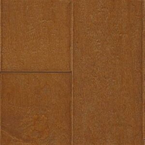 Flooring | Gilman Floors