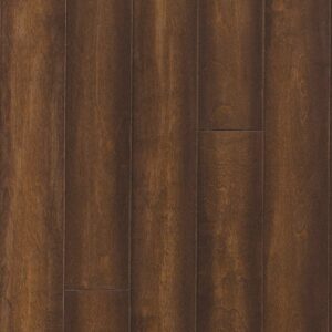 Mannington | Gilman Floors