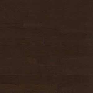 Flooring | Gilman Floors