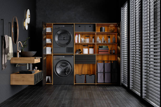 Flooring | Gilman Floors