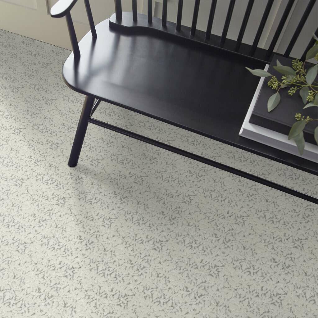 Carpet flooring | Gilman Floors