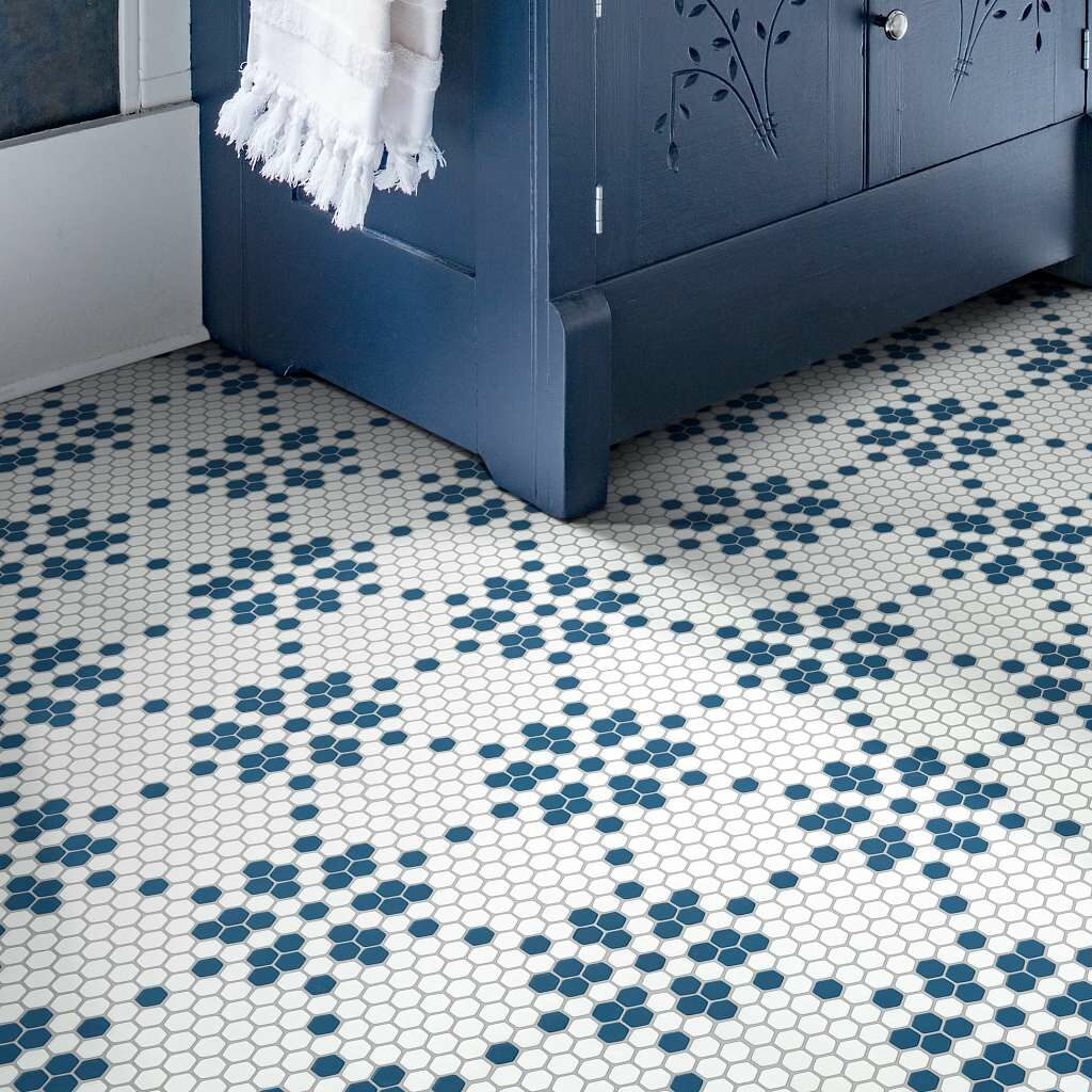 Floor design | Gilman Floors