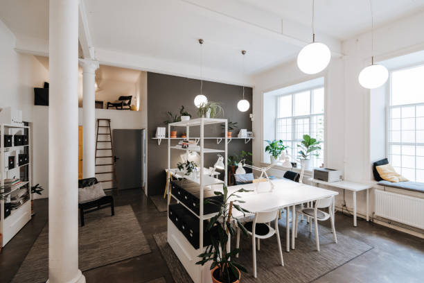 | Gilman Floors, LLC