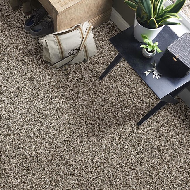 Berber Carpet | Gilman Floors, LLC