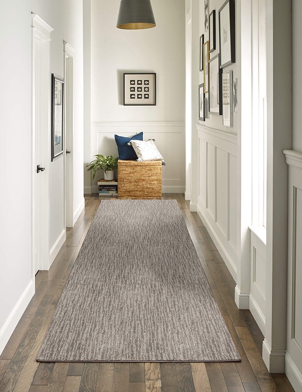 Area Rugs and Runners | Gilman Floors, LLC