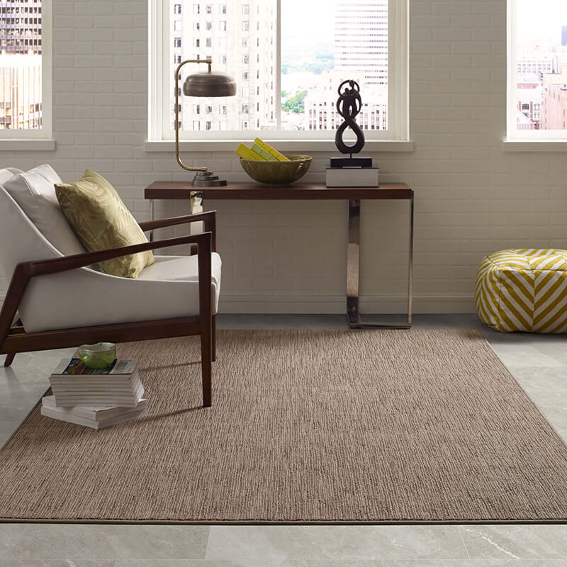 Area Rug | Gilman Floors, LLC
