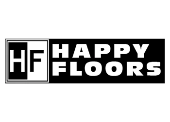 Happy Floors | Gilman Floors, LLC