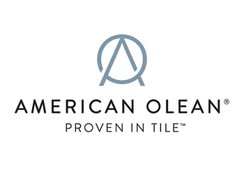 American Olean | Gilman Floors, LLC