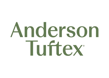 Anderson Tuftex | Gilman Floors, LLC