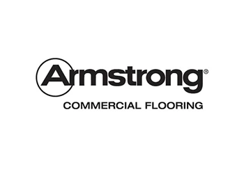 Armstrong | Gilman Floors, LLC