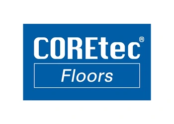 COREtec | Gilman Floors, LLC