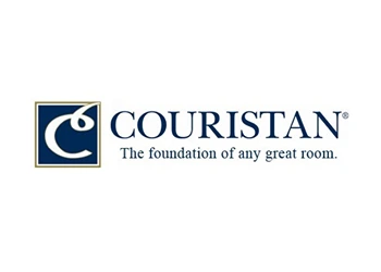 Couristan | Gilman Floors, LLC