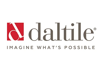 Daltile | Gilman Floors, LLC