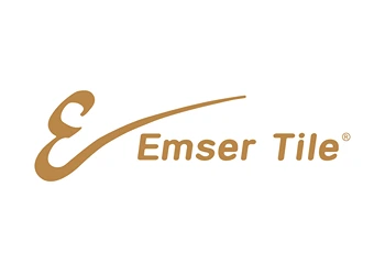 Emser Tile | Gilman Floors, LLC