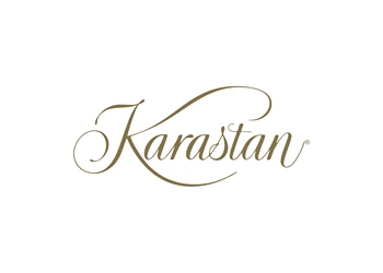 Karastan | Gilman Floors, LLC