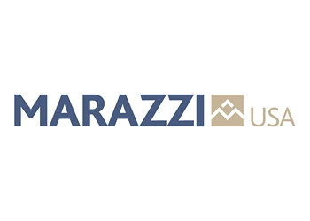 Marazzi | Gilman Floors, LLC