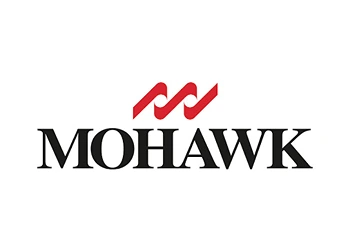 Mohawk | Gilman Floors, LLC