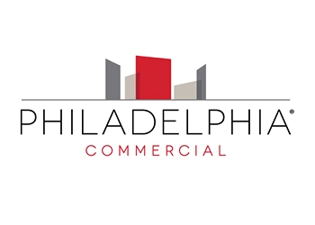 Philadelphia | Gilman Floors, LLC