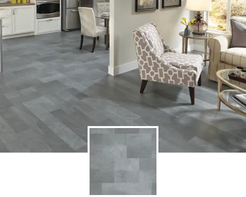 Mannington flooring | Gilman Floors, LLC