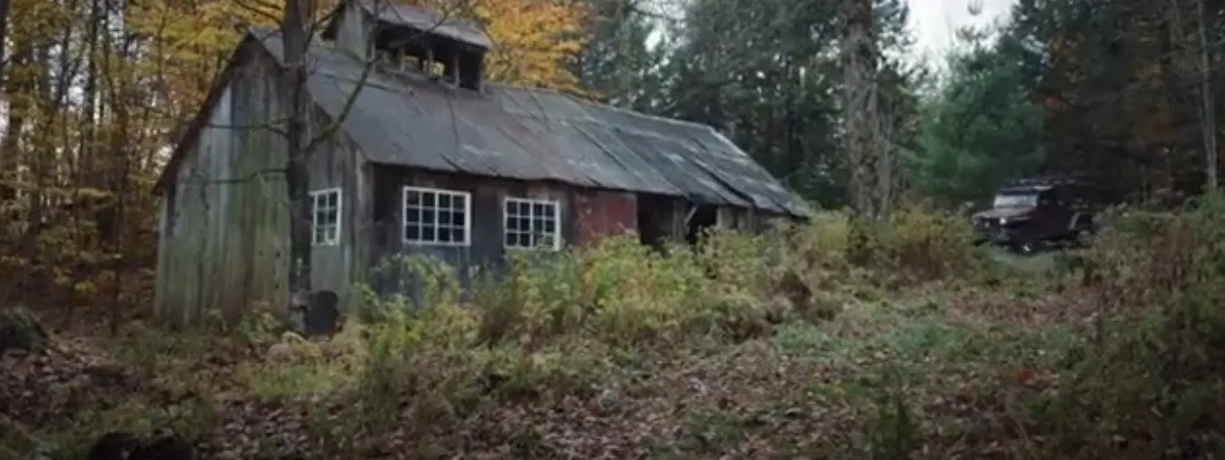 Luxecraft | Gilman Floors, LLC