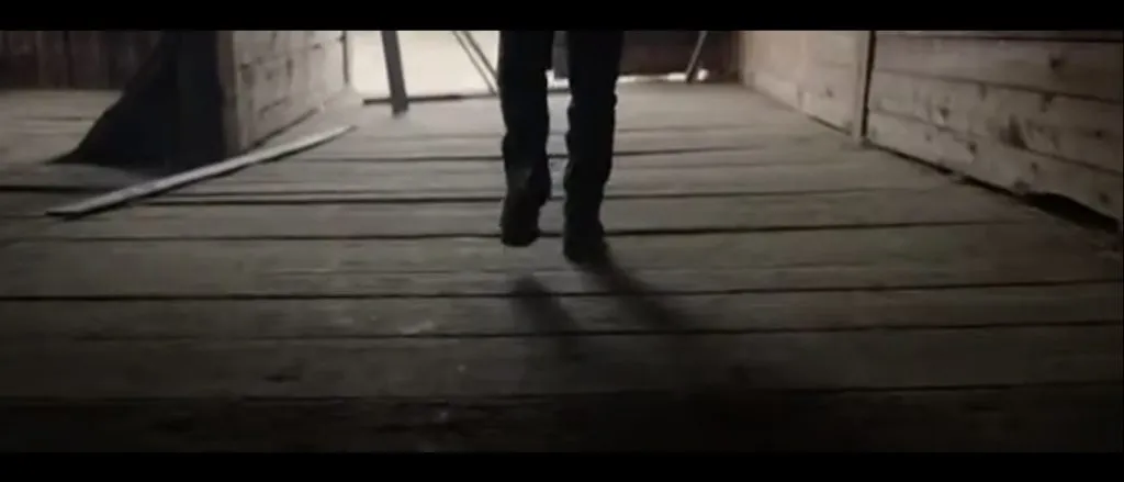 Treasured grove | Gilman Floors, LLC